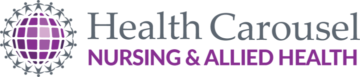 Health Carousel Nursing & Allied Health