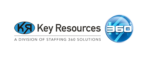Key Resources Inc.