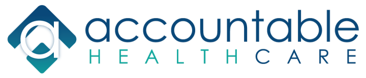Accountable Healthcare Staffing