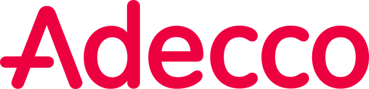 Adecco