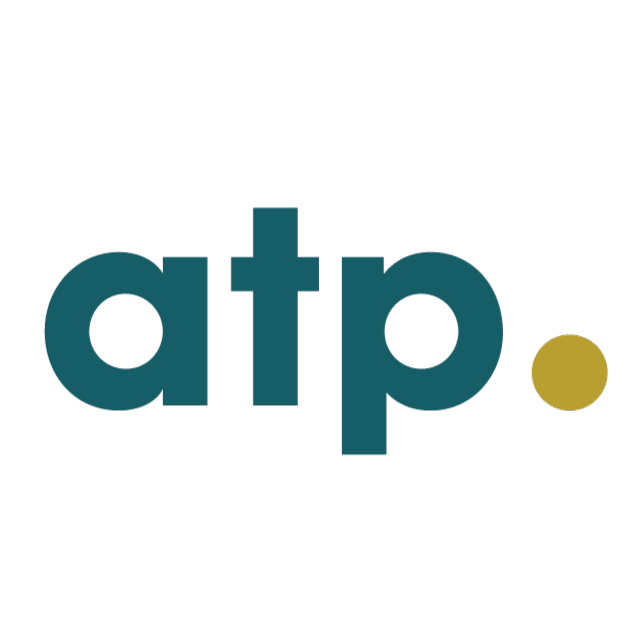 Advanced Tech Placement (ATP)