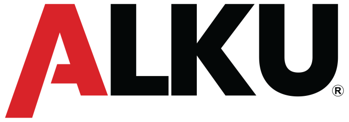 ALKU