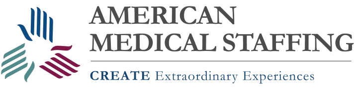 American Medical Staffing