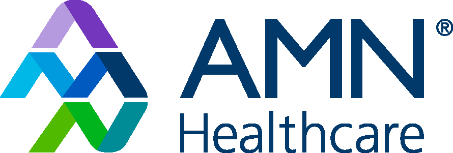 AMN Healthcare Physicians