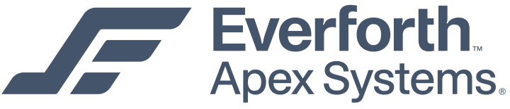 Everforth Apex