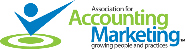 Association for Accounting Marketing