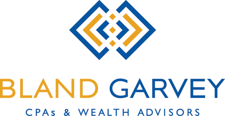 Bland Garvey