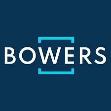 Bowers