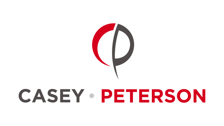 Casey Peterson, LTD