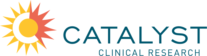 Catalyst Clinical Research