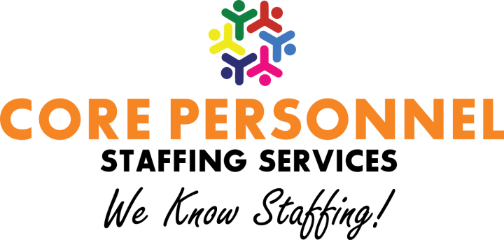 CERTIFIED PERSONNEL, LLC
