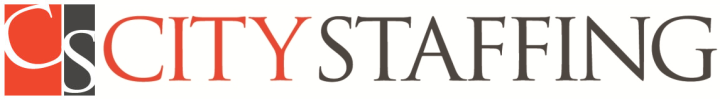 City Staffing