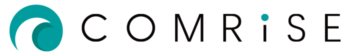 Comrise