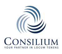 Consilium
