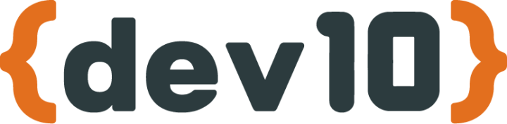 Dev10