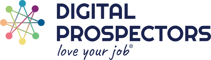 Digital Prospectors