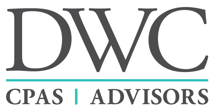 DWC CPAs and Advisors