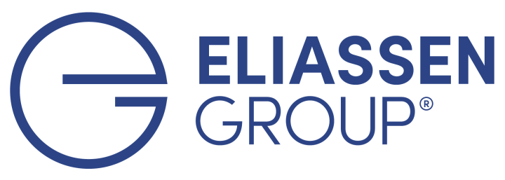 Eliassen Government Services