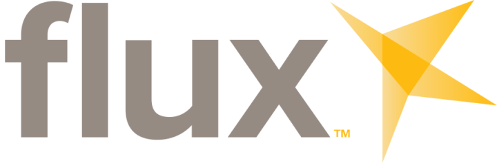 Flux Resources