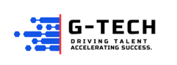 G-Tech
