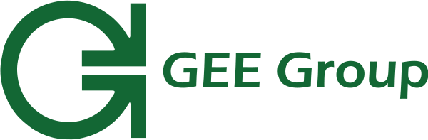 GEE Group