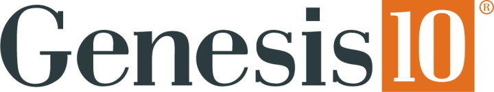 Genesis10