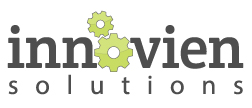 Innovien Solutions, LLC