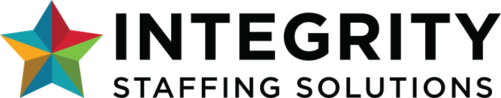 Integrity Staffing Solutions