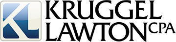 Kruggel Lawton CPAs