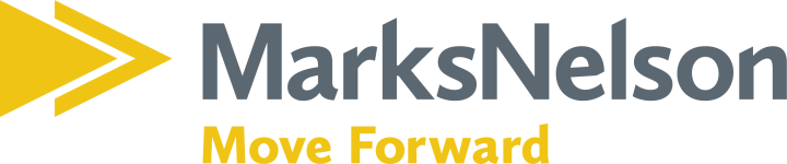 MarksNelson, a Springline company