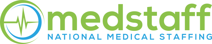 Medstaff National Medical Staffing