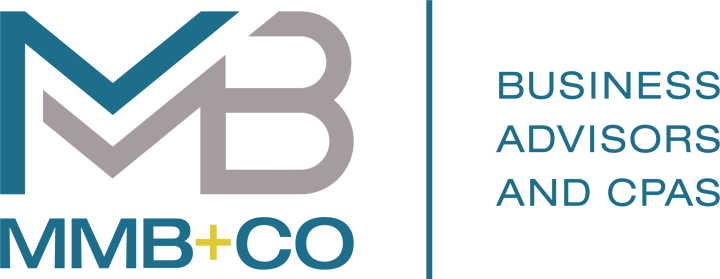 MMB+CO