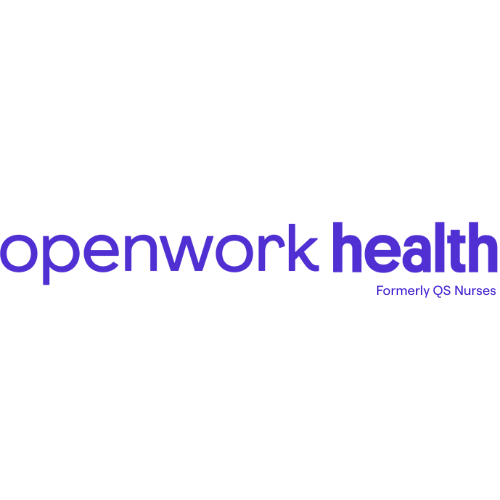 Openwork Health