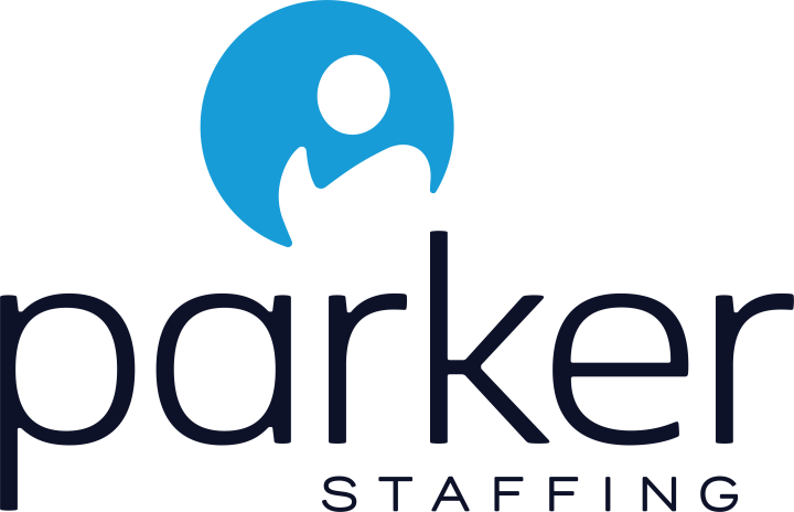 Parker Staffing