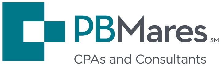 PBMares