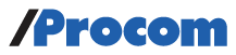 Procom