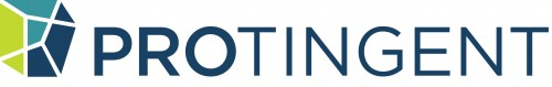 Protingent