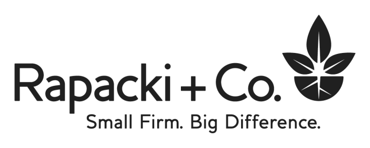 Rapacki + Co.