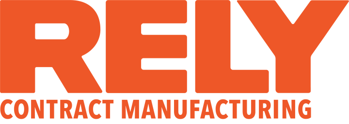 RELY Contract Manufacturing