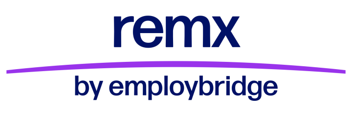 RemX by Employbridge