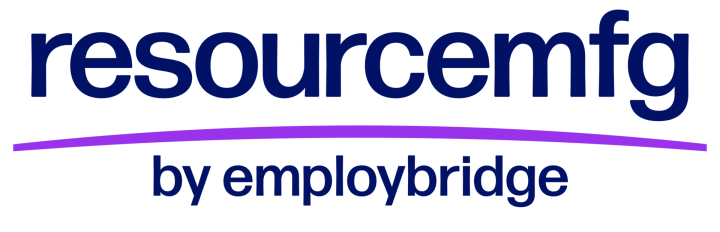 ResourceMFG by Employbridge