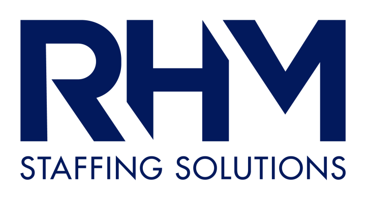 RHM Staffing Solutions