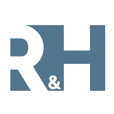 Robinson & Henry, P.C.