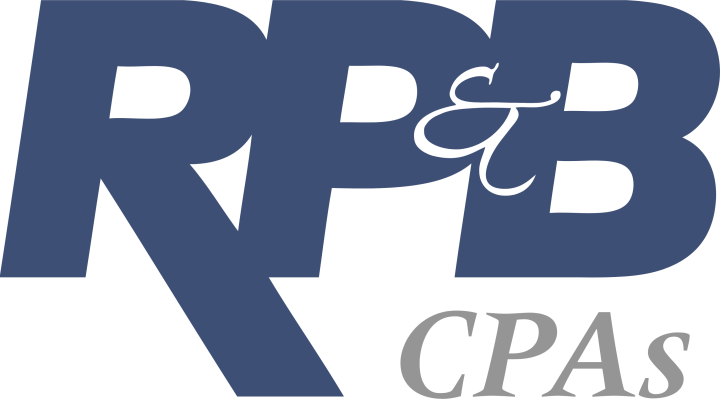 RP&B CPAs