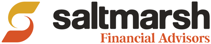 Saltmarsh Financial Advisors