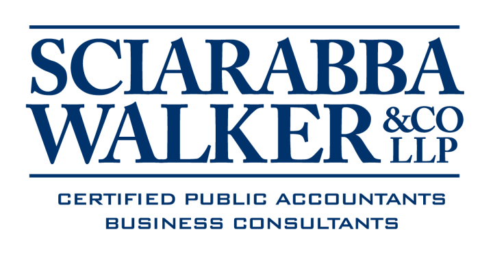 Sciarabba Walker & Co., LLP (a Bowers Company)