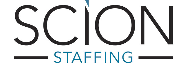 Scion Staffing