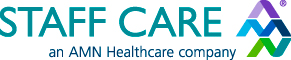 Staff Care