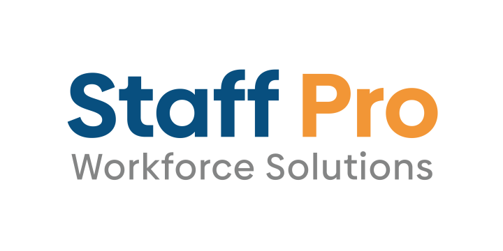 Staff Pro LLC