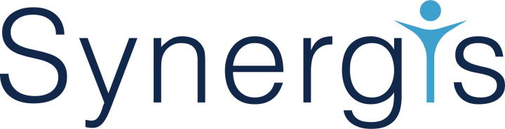Synergis